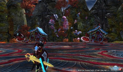 pso20160525_202854_005