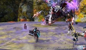 pso20151015_144111_001