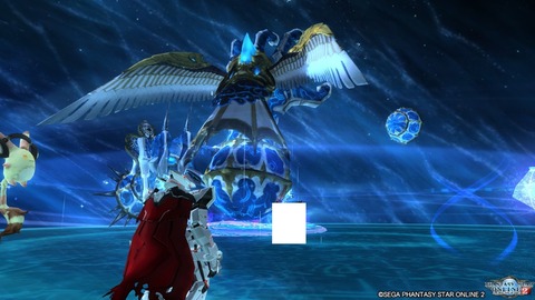 pso20161221_201055_017