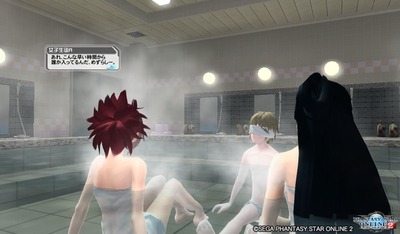 pso20160224_214624_132