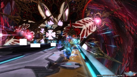 pso20160622_204248_016