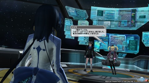 pso20161006_214357_208