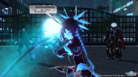 pso20161128_225517_007