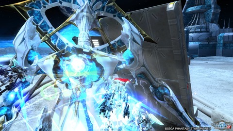 pso20161221_200728_014