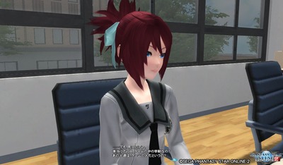 pso20160224_203609_034