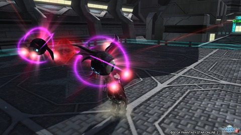 pso20161124_194109_046