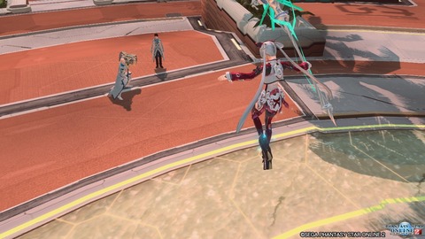 pso20161006_214140_192