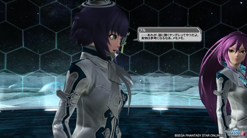 pso20161006_204905_056