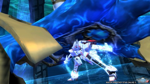 pso20161211_221858_008