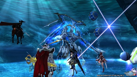 pso20161207_224655_283