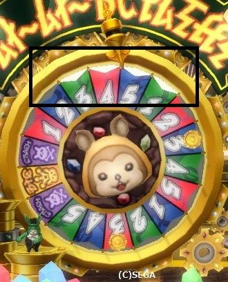 pso20160413_210527_004