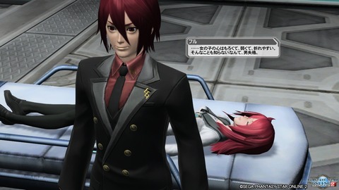 pso20161006_213409_142