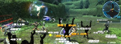 pso20160313_151036_003