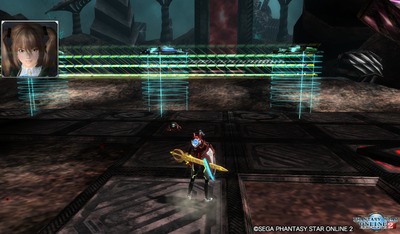 pso20160525_202619_003