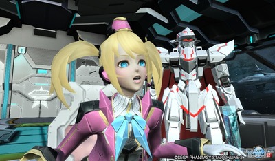 pso20160224_214658_133