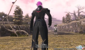 pso20151015_150827_069