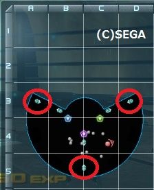 pso20151222_190415_013