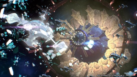 pso20161006_213848_174