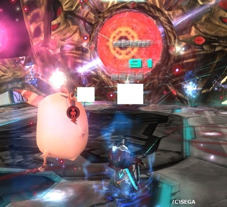 pso20160622_204832_020