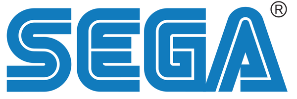 SEGA_logo_JPN.svg