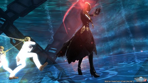 pso20161207_230345_401