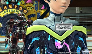 pso20151014_233513_087