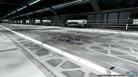 pso20161006_213712_164