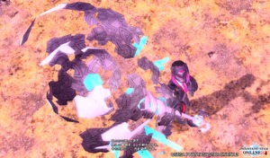 pso20151015_153317_114