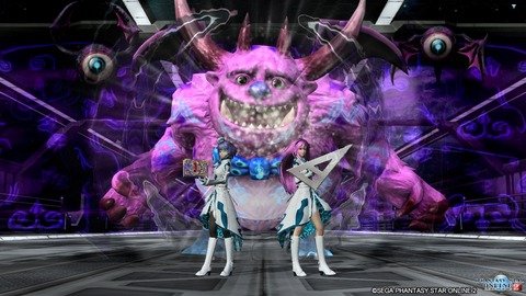 pso20161006_213004_128