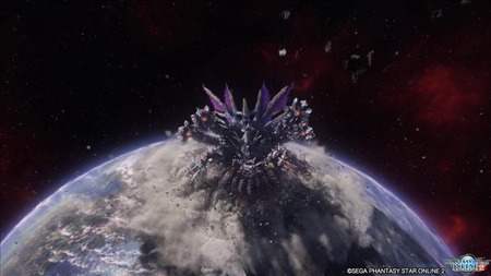 pso20160815_172453_000