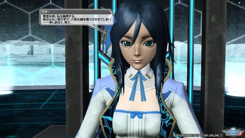 pso20161006_204606_035