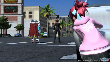 pso20160811_215247_136