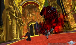 pso20150725_213946_035