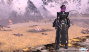 pso20151015_152504_096