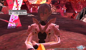 pso20150725_214223_042