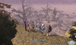 pso20151015_150435_065