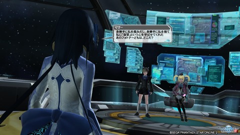 pso20161006_214352_207