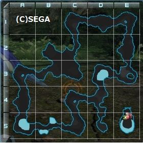 pso20160224_215701_143