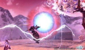 pso20151015_153243_111