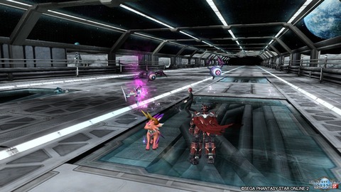 pso20161006_213220_133