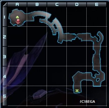 pso20160708_005759_004