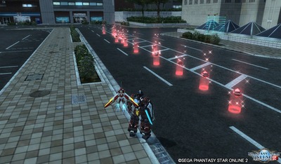 pso20160128_105242_019