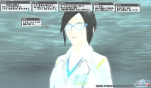 pso20151015_153630_130