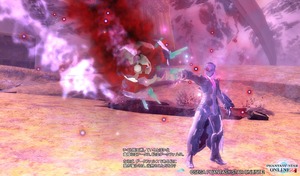 pso20151015_153341_116