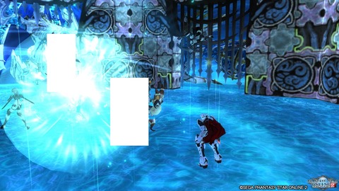 pso20161221_201741_019