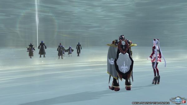 pso20200805_192700_272