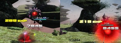 pso20160128_224113_002