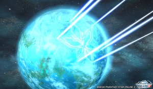 pso20151015_152216_085