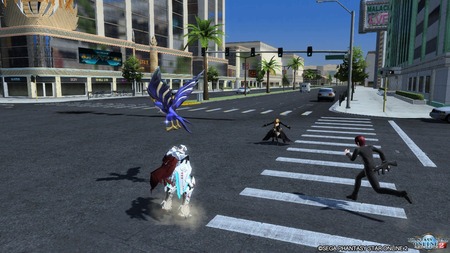 pso20160811_215820_159