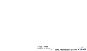 pso20151014_231113_032